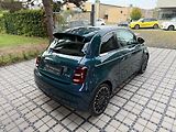 Fiat 500 LaPrima 42kWh JBL - náhled 32