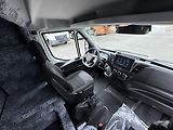 Iveco Daily (2026) 35S18 * 3.0*  DLOUHÁ KABINA-CZ - náhled 13