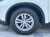 Mitsubishi Outlander 2,0 150PS  Intense A/T 4x4 - náhled 42
