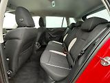 Škoda Kamiq (2024) 1.0 TSI 85kW DSG Top Selection - náhled 29