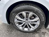 Volkswagen Passat (2022) 2.0 TSI 140kW DSG Elegance - náhled 34