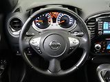 Nissan Juke - náhled 17