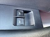 Škoda Rapid 1,2 TSI FRESH 1.maj původ ČR - náhled 25