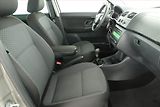 Škoda Fabia (2014) 1.2 TSI, ČR,1.maj, Tempomat - náhled 7