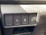 Suzuki SX4 S-Cross 1.4iT, ČR-1m, automat, 4x4 - náhled 13