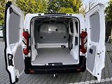 Citroën Jumpy 1,6 HDi (66kW)*TAŽNÉ ZAŘÍZENÍ* - náhled 16