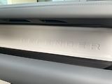 Land Rover Defender (2026) HSE X-Dynamic D350 110 - náhled 41