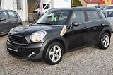 Mini Countryman 1.6i 72kW - náhled 1