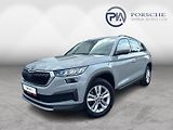 Škoda Kodiaq Ambition Plus 2.0 TDI 110kW DS - náhled 1