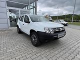 Dacia Duster (2017) 1.5 dCi - náhled 7