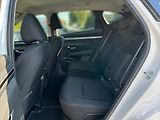Hyundai Tucson 1,6 T-GDI 110 Style AT - náhled 8