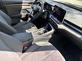 Cupra Terramar (2026) 2.0 TSI 204k DSG 4WD - náhled 9