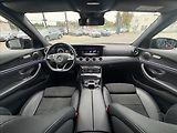 Mercedes-Benz Třídy E 3,0 E 350 d 4M ČR - náhled 13