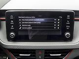 Škoda Kamiq (2025) Monte Carlo 1,0 TSI 85kW DSG - náhled 17