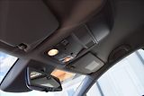 Škoda Octavia 2,0 TDI 110KW DSG TAŽNÉ NAVI - náhled 44