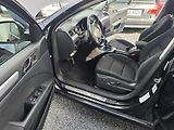Škoda Superb 2.0 TDI DSG TZ Led - náhled 8