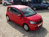 Škoda Citigo 1.0 MPi 44kW 26 000KM - náhled 1