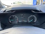 Ford Transit Connect 1,5 Ecoblue 74kW L1 - náhled 22