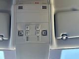 Volkswagen Touran (2023) 1.5 TSI 110kW manuál - náhled 24