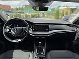 Škoda Octavia (2023) 2.0 TDi 85 kw / DPH - náhled 14