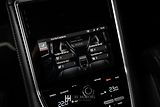 Porsche Panamera (2020) Turbo S E-Hybrid - náhled 47