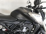 Honda CB 125 R Neo Sports Café ABS - náhled 17