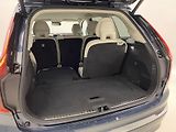 Volvo XC90 (2026) T8 AWD Plug-in BRIGHT PLUS 7m - náhled 23