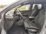 Hyundai i30 1.5 T-GDI/103kW N-Line DCT - náhled 15