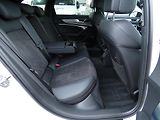 Audi A6 Allroad 3.0 BiTDI NEZ.TOPENÍ - náhled 27