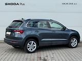 Škoda Karoq (2021) 1.5 TSI 110 kW DSG Style Plus - náhled 1