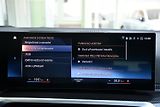 BMW Řada 3 320d xDrive MSPORT ČR 3LZÁRUKA - náhled 35
