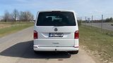Volkswagen Multivan (2016) - náhled 6
