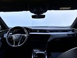 Audi e-tron (2021) 50 Quattro S-Line rezervace - náhled 14