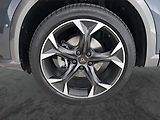 Cupra Formentor (2024) 2.0 TSI 4Drive - náhled 15
