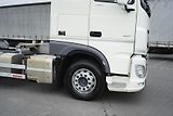 DAF XF (2021) 480 / ACC / EURO 6 / SSC / BDF - náhled 18