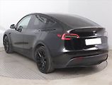 Tesla Model Y (2023) Long Range AWD 79kWh, SoH 93% - náhled 3