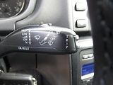 Škoda Roomster 1,6TDI-77KW- NOVÁ STK - náhled 20