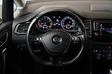 Volkswagen Golf Sportsvan - náhled 16