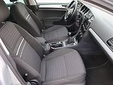Volkswagen Golf (2014) 1.6 TDI, Navi, Tempomat - náhled 9