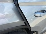 Škoda Kodiaq (2018) STYLE 1.4TSI 110kW TAŽNÝ  - náhled 32