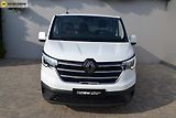 Renault Trafic L1H1P1 dCi 110 Extra GSR2 - náhled 34