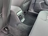 Škoda Scala MC1.0TSi DSG 85kW - náhled 21