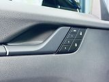 Porsche 911 (2023) 992.1*GTS 4*AERO - náhled 17
