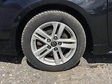 Toyota Corolla 2.0HSD, ČR-1m, ComTech, DPH - náhled 10