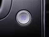 Hyundai Tucson 1,6 CRDi Aut. 4x4 CZ Style - náhled 21