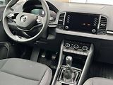 Škoda Karoq (2024) 1.5 TSI 110kW Fresh - náhled 8