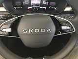 Škoda Fabia (2025) SELECTION 1,0 TSI - náhled 9