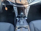 Hyundai i40 1,6 CRDI KOMBI AUTOMAT, ČR - náhled 12