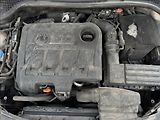 Škoda Octavia 2,0 TDI ELEGANCE tažné původČR - náhled 37