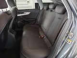 Audi A4 (2022) Avant 50 TDI quattro (210kW/28 - náhled 9